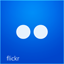 My photostream on flickr