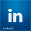 My LinkedIn profile