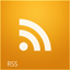 تابع جديد التدوينات عبر RSS