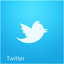 Follow Mustafa Albazy