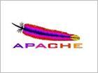Apache Server