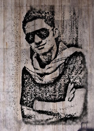 Mustafa Albazy