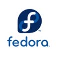 fedora logo Fedora