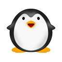 Linux