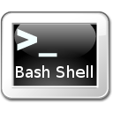 Bash