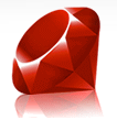 Ruby