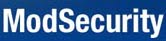 ModSec