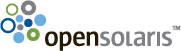 OpenSolaris
