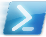 PowerShell