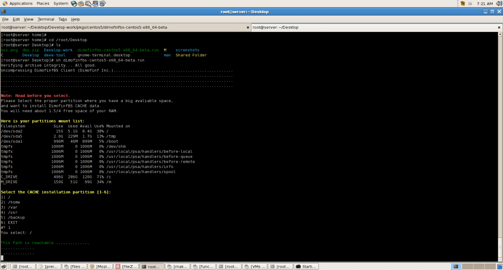 Screenshot-1