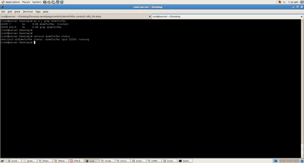 Screenshot-10