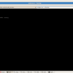 Screenshot-10 Screenshot-10