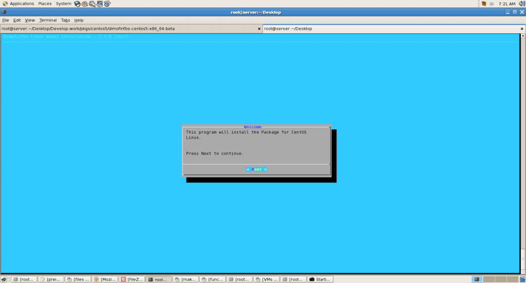 Screenshot-2