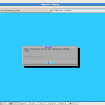 Screenshot-2 Screenshot-2