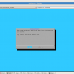 Screenshot-3 Screenshot-3