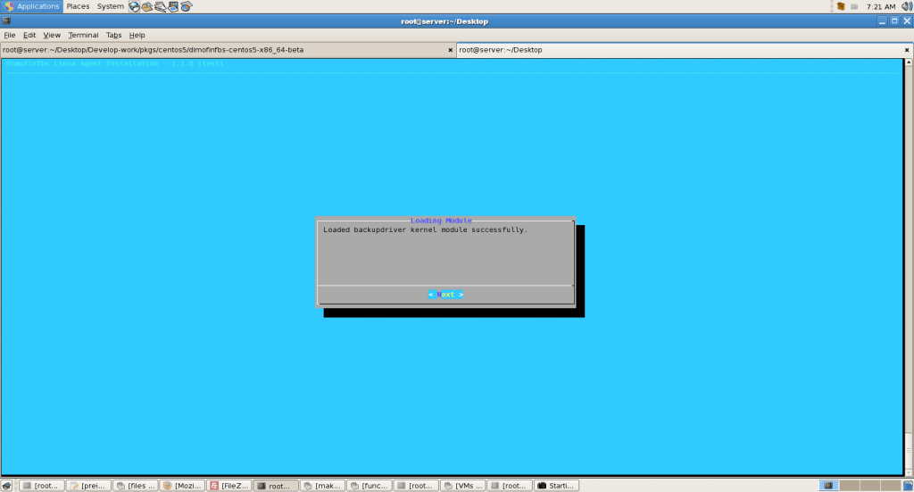 Screenshot-4