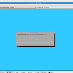 Screenshot-4 Screenshot-4