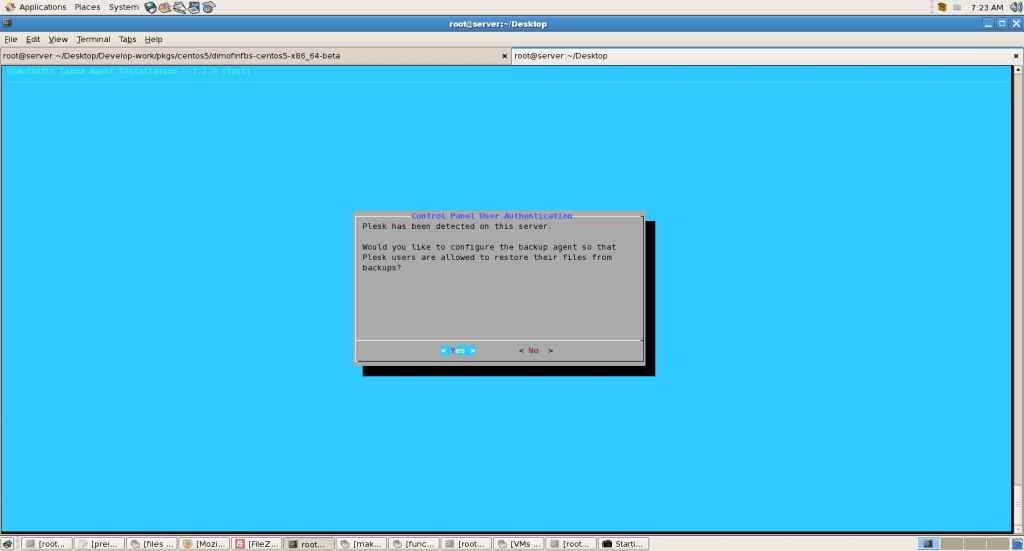 Screenshot-5