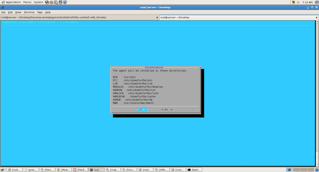 Screenshot-6