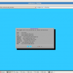 Screenshot-6 Screenshot-6