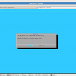 Screenshot-7 Screenshot-7