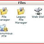 cpanel-addon cpanel-addon