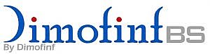 DimofinfBS logo